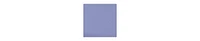 600 Thread Count Solid Cotton Sheets Set