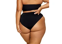 Women's Siren Bottom