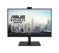 Asus BE27ACSBK 27 in. Wqhd Led Lcd Monitor