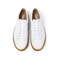 Women's Peu Terreno Sneakers