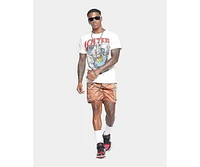 Xxiii Men's Sencer Shorts