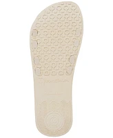 Ipanema Renda Ii Fem Slide Sandals