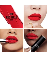 Dior Rouge Lipstick