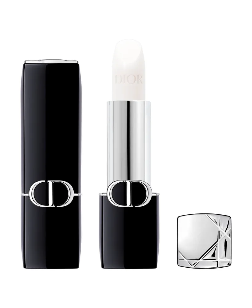 Dior Rouge Dior Lip Balm