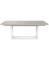 Stratum Dining Table