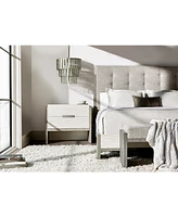 Fantasia California King Bed