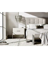 Bernhardt Fantasia Bedroom Collection