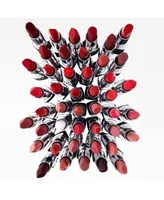 Rouge Dior Lipstick Collection