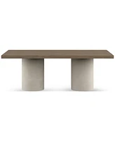 Fantasia Dining Table