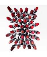 Dior Rouge Lipstick Refill - Satin