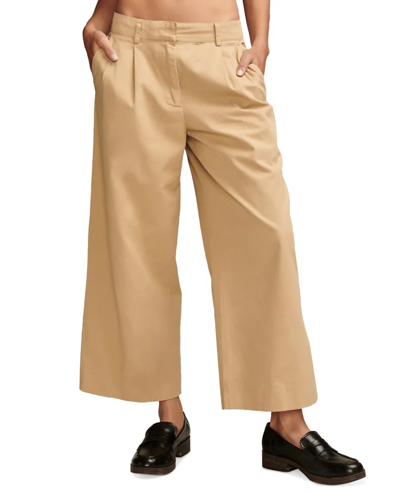 Capris & Cropped Jeans for Women - Macy's