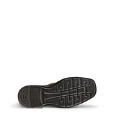 Ecco Men's Helsinki 2.0 Chelsea Boots
