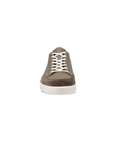 Ecco Men's Street Lite Court Sneakers