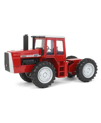 1/32 Massey Ferguson Tractor Ertl
