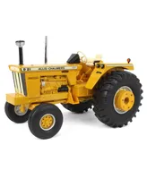 Ertl 1/16 Allis Chalmers D-21 Industrial 2WD, Limited Edition Midwest Allis Club