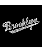 Brooklyn Neighborhoods