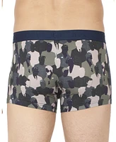 Men's Camostreet Boxer Brief