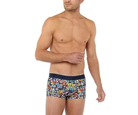 Men's Vittorio Trunk