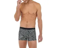 Hom Usa Men's Marty Comfort Boxer Briefs