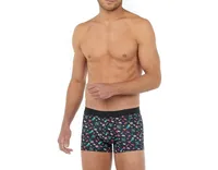 Hom Usa Men's Amour Boxer Briefs