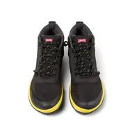 Women's Peu Pista Gm Boots