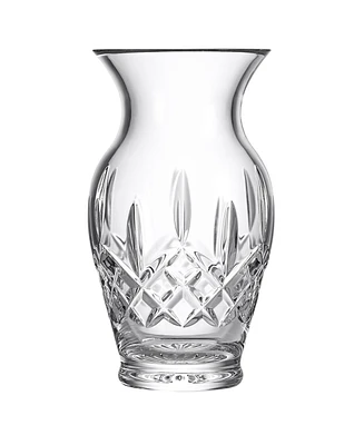Lismore 8" Vase