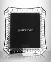 Waterford Lismore Photo Frame 8x10"