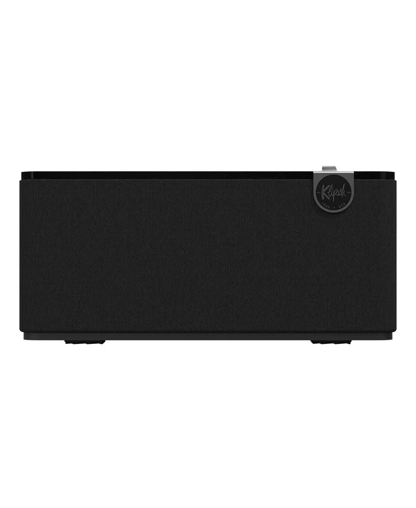 Klipsch The One Plus Premium Bluetooth 5.3 Speaker