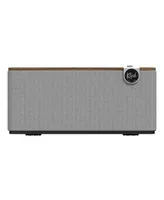 Klipsch The One Plus Premium Bluetooth 5.3 Speaker