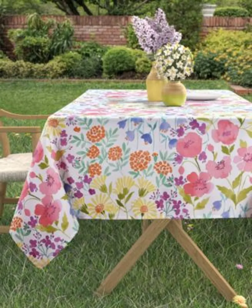 J Queen New York Jules Table Linens Collection