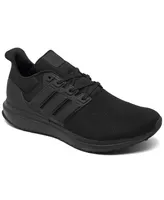 adidas Men's Ubounce Dna Running Sneakers from Finish Line