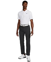 Nike Men's Dri-fit Victory Golf Pants