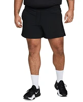 Nike Men's Unlimited Dri-fit Versatile 5" Shorts