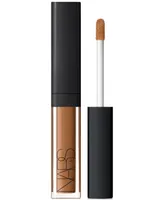 Nars Mini Radiant Creamy Concealer