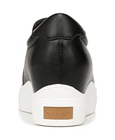 Dr. Scholl's Women's Time Off Wedge Slip-On Sneakers