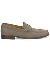 Vince Camuto Men's Wynston Slip-On Penny Loafers