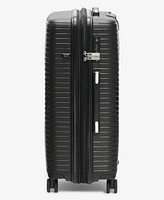 Dkny 24" Central Point Upright Spinner