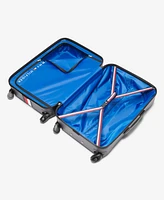 Tommy Hilfiger Dixon 3 Piece Set
