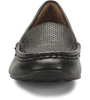 b.o.c. Women's Jana Comfort Loafer