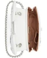 Aldo Digilovebggx Synthetic Crossbody