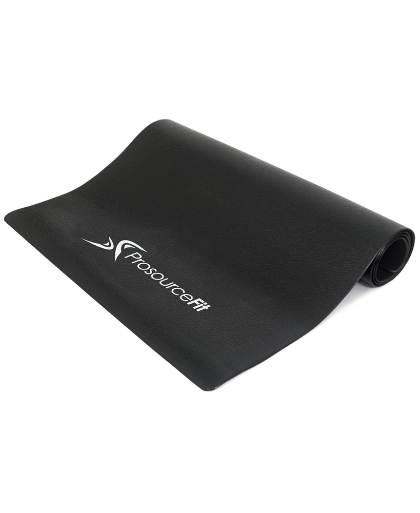 Treadmill Mat