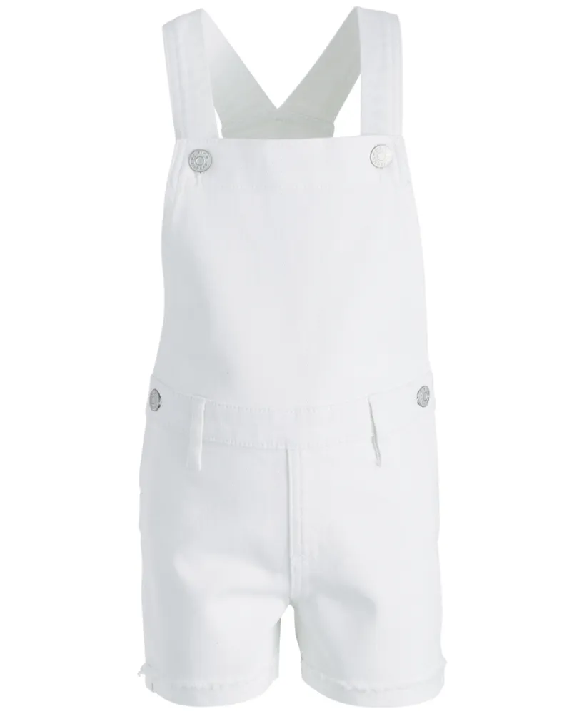 Epic Threads Little Girls Cloud Shortall, Created for Macy's