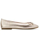 Cole Haan Women's Yara Soft Ballet Flats