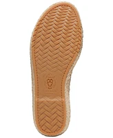 Cole Haan Women's Cloudfeel Tilden Flat Sandals