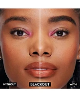 Urban Decay Big Bush Volumizing Tinted Brow Gel