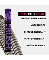 Urban Decay Big Bush Volumizing Tinted Brow Gel