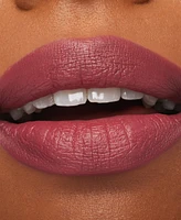 Mac MACximal Silky Matte Lipstick