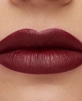 Mac MACximal Silky Matte Lipstick