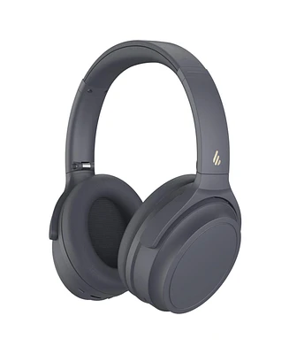 Edifier WH700NB Wireless Active Noise Cancellation Over-Ear Headphones