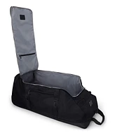 Alpha Bravo Collapsible Duffel